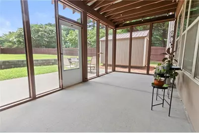 5615 Lavender Farms Road, Powder Springs, GA 30127 - Photo 37