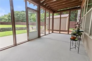 5615 Lavender Farms Rd, Powder Springs, GA 30127 - Photo 37