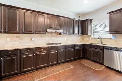5615 Lavender Farms Road, Powder Springs, GA 30127 - Photo 5