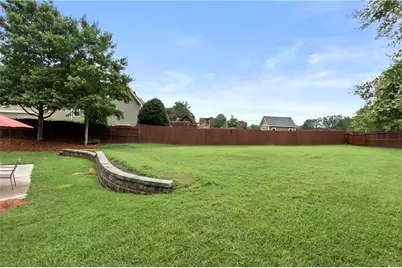 5615 Lavender Farms Road, Powder Springs, GA 30127 - Photo 39