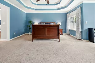 5615 Lavender Farms Rd, Powder Springs, GA 30127 - Photo 25