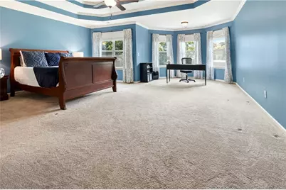 5615 Lavender Farms Road, Powder Springs, GA 30127 - Photo 27