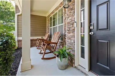 5615 Lavender Farms Road, Powder Springs, GA 30127 - Photo 35