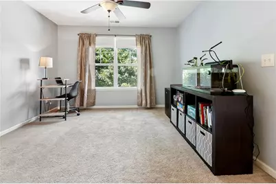 5615 Lavender Farms Road, Powder Springs, GA 30127 - Photo 33
