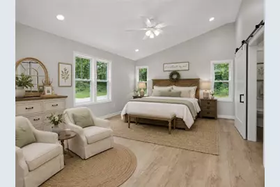 126 Lucinda Lane, Fayetteville, GA 30214 - Photo 13
