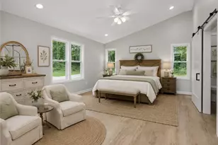 126 Lucinda Ln, Fayetteville, GA 30214 - Photo 13