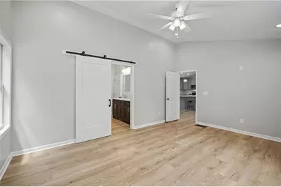 126 Lucinda Lane, Fayetteville, GA 30214 - Photo 15