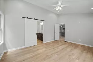 126 Lucinda Ln, Fayetteville, GA 30214 - Photo 15
