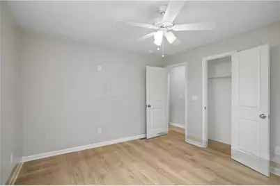 126 Lucinda Lane, Fayetteville, GA 30214 - Photo 25