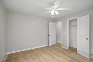 126 Lucinda Ln, Fayetteville, GA 30214 - Photo 25