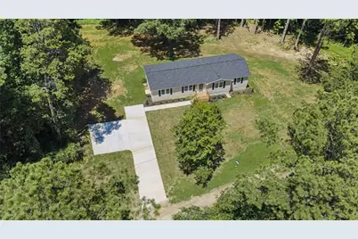 126 Lucinda Lane, Fayetteville, GA 30214 - Photo 33