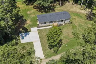 126 Lucinda Ln, Fayetteville, GA 30214 - Photo 33