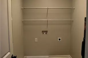 126 Lucinda Ln, Fayetteville, GA 30214 - Photo 5