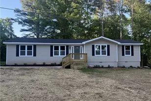 126 Lucinda Ln, Fayetteville, GA 30214 - Photo 1