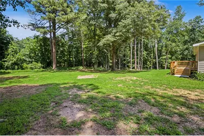 126 Lucinda Lane, Fayetteville, GA 30214 - Photo 31