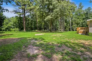 126 Lucinda Ln, Fayetteville, GA 30214 - Photo 31