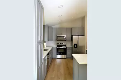 126 Lucinda Lane, Fayetteville, GA 30214 - Photo 3