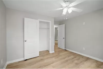 126 Lucinda Lane, Fayetteville, GA 30214 - Photo 23