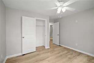 126 Lucinda Ln, Fayetteville, GA 30214 - Photo 23