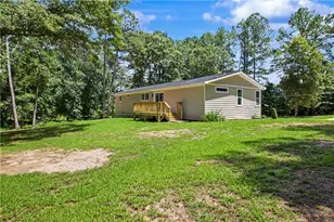 126 Lucinda Ln, Fayetteville, GA 30214 - Photo 29