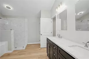 126 Lucinda Ln, Fayetteville, GA 30214 - Photo 17