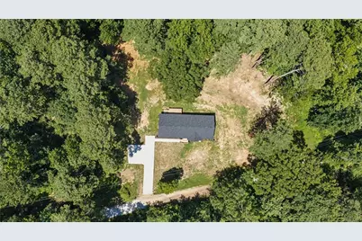 126 Lucinda Lane, Fayetteville, GA 30214 - Photo 35