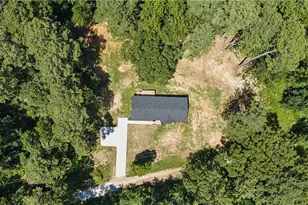 126 Lucinda Ln, Fayetteville, GA 30214 - Photo 35