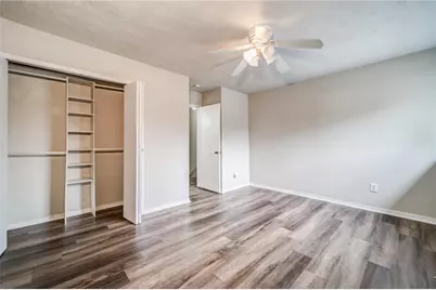 37 Country Place Court, Alpharetta, GA 30005 - Photo 17