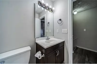 37 Country Place Court, Alpharetta, GA 30005 - Photo 15