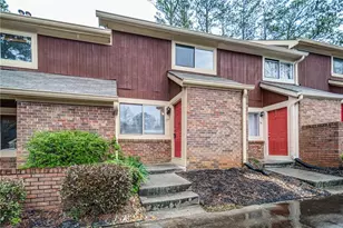 37 Country Pl Ct, Alpharetta, GA 30005 - Photo 1