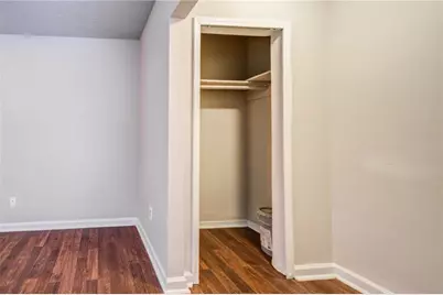 37 Country Place Court, Alpharetta, GA 30005 - Photo 3