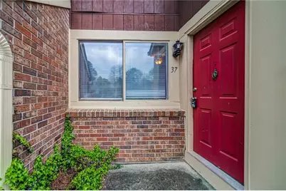 37 Country Place Court, Alpharetta, GA 30005 - Photo 23