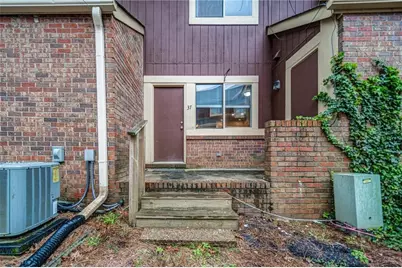 37 Country Place Court, Alpharetta, GA 30005 - Photo 21