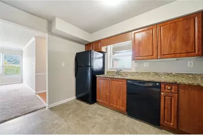 117 Brittany Court, Duluth, GA 30096 - Photo 11