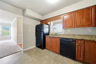 117 Brittany Ct, Duluth, GA 30096 - Photo 11