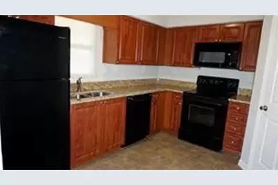 117 Brittany Court, Duluth, GA 30096 - Photo 5