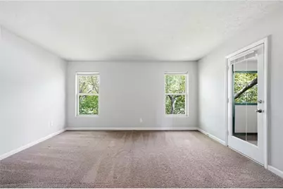 117 Brittany Court, Duluth, GA 30096 - Photo 15