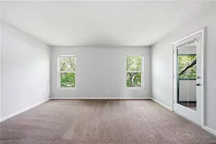 117 Brittany Ct, Duluth, GA 30096 - Photo 15