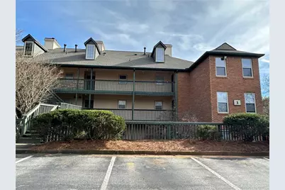 117 Brittany Court, Duluth, GA 30096 - Photo 17