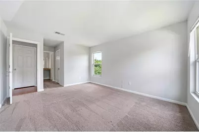 117 Brittany Court, Duluth, GA 30096 - Photo 23