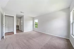 117 Brittany Ct, Duluth, GA 30096 - Photo 23