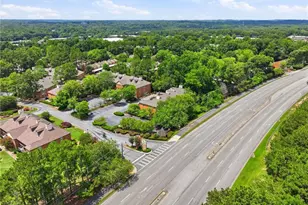 117 Brittany Ct, Duluth, GA 30096 - Photo 29