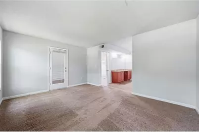 117 Brittany Court, Duluth, GA 30096 - Photo 17