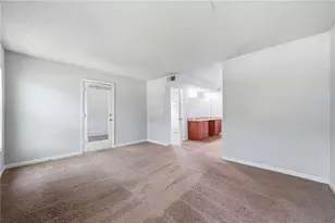 117 Brittany Ct, Duluth, GA 30096 - Photo 17