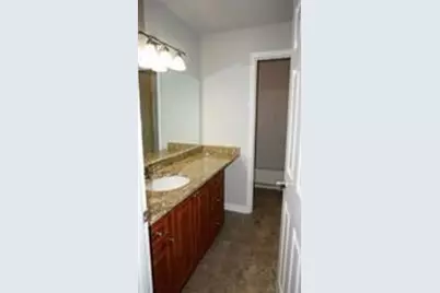 117 Brittany Court, Duluth, GA 30096 - Photo 11