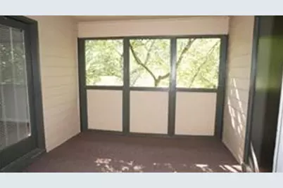 117 Brittany Court, Duluth, GA 30096 - Photo 15