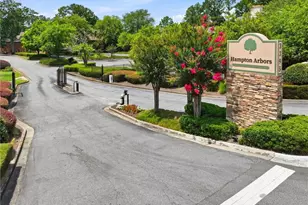 117 Brittany Ct, Duluth, GA 30096 - Photo 1