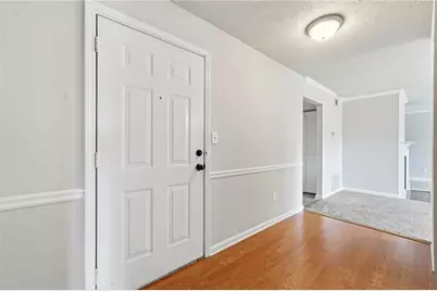 117 Brittany Court, Duluth, GA 30096 - Photo 5