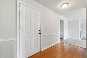 117 Brittany Ct, Duluth, GA 30096 - Photo 5