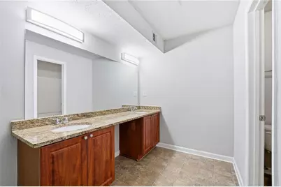117 Brittany Court, Duluth, GA 30096 - Photo 19
